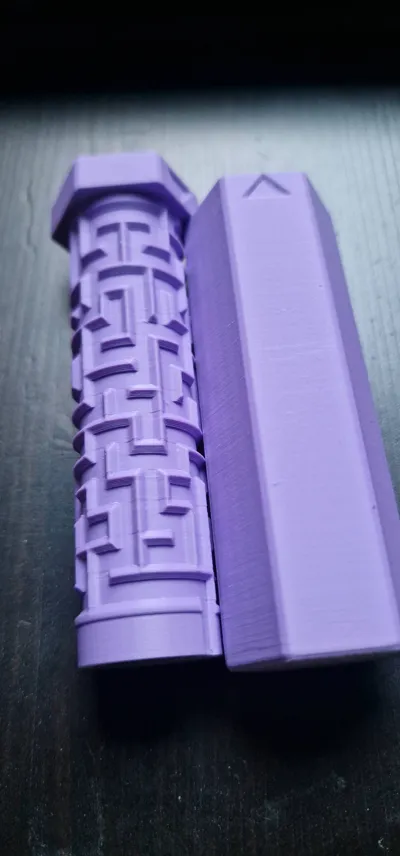 https://makerworld.bblmw.com/makerworld/model/979641/953096/ratings/8ee95d00-a786-11f0-817e-839202bb81b6.jpg