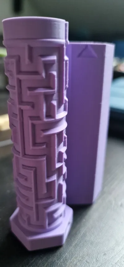 https://makerworld.bblmw.com/makerworld/model/979641/953096/ratings/8efb1040-a786-11f0-817e-839202bb81b6.jpg