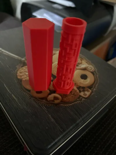 https://makerworld.bblmw.com/makerworld/model/979641/953096/ratings/dfba04d0-dd8e-11f0-9ae2-9fdfb76318de.jpg