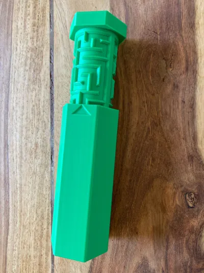 https://makerworld.bblmw.com/makerworld/model/979641/959919/ratings/70fdf500-4dbb-11f0-b9fc-475e62345243.jpg