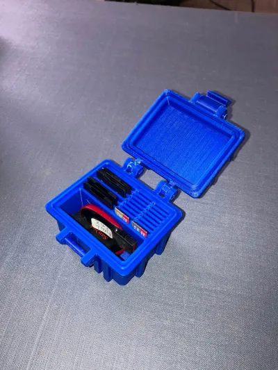 https://makerworld.bblmw.com/makerworld/model/979654/953108/ratings/e01dd780-3bef-11f0-a67c-012e5b766fa7.jpg