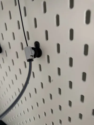 https://makerworld.bblmw.com/makerworld/model/979664/953116/ratings/63121d70-7c43-11f0-8822-b99ac1c5899d.jpg