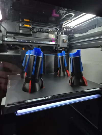 https://makerworld.bblmw.com/makerworld/model/979690/1576780/ratings/9a813e00-f577-11f0-9405-a9b3fe8e0d88.jpg