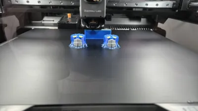 https://makerworld.bblmw.com/makerworld/model/979690/1576780/ratings/9ab127a0-f577-11f0-9405-a9b3fe8e0d88.jpg