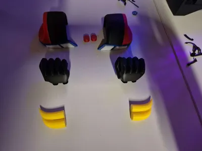 https://makerworld.bblmw.com/makerworld/model/979690/1576780/ratings/9ab34a80-f577-11f0-9405-a9b3fe8e0d88.jpg