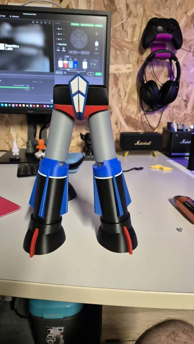 https://makerworld.bblmw.com/makerworld/model/979690/1576780/ratings/9acaf130-f577-11f0-9405-a9b3fe8e0d88.jpg