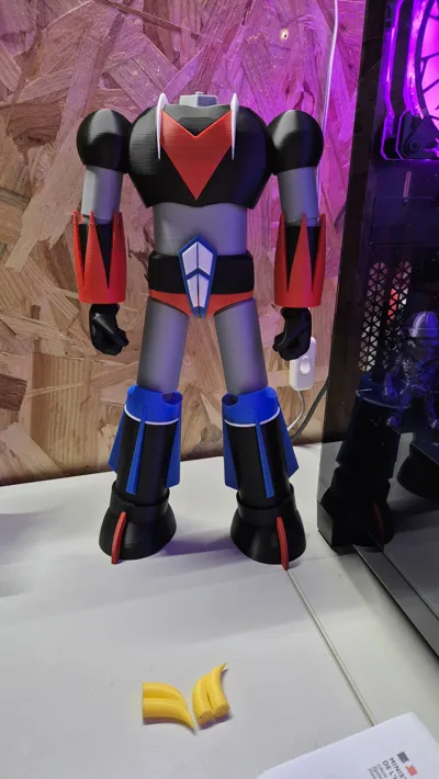 https://makerworld.bblmw.com/makerworld/model/979690/1576780/ratings/9acd3b20-f577-11f0-9405-a9b3fe8e0d88.jpg