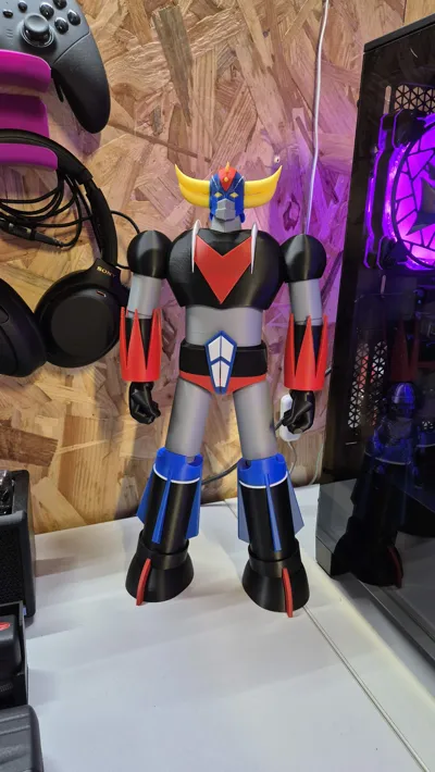 https://makerworld.bblmw.com/makerworld/model/979690/1576780/ratings/9b1344d0-f577-11f0-9405-a9b3fe8e0d88.jpg