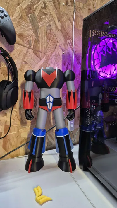 https://makerworld.bblmw.com/makerworld/model/979690/1576780/ratings/9b599ca0-f577-11f0-9405-a9b3fe8e0d88.jpg