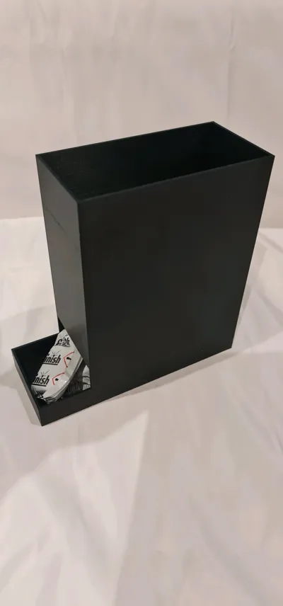 https://makerworld.bblmw.com/makerworld/model/979694/953154/ratings/69e75760-0e65-11f0-8276-af6794e8c36a.jpg