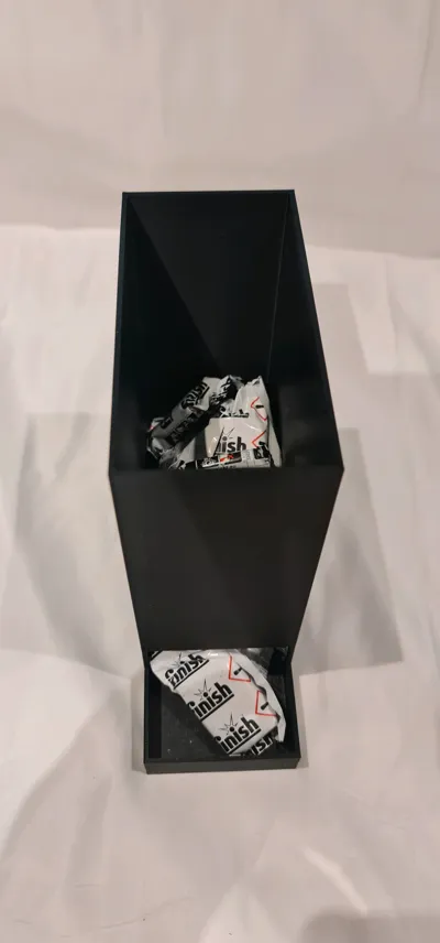 https://makerworld.bblmw.com/makerworld/model/979694/953154/ratings/69eb00e0-0e65-11f0-8276-af6794e8c36a.jpg