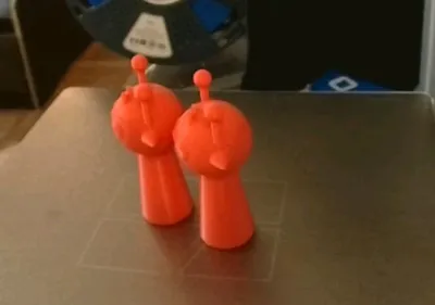 https://makerworld.bblmw.com/makerworld/model/979700/953160/ratings/234bfc40-3ca8-11f0-a434-43bb3927c010.jpg
