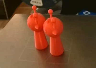 https://makerworld.bblmw.com/makerworld/model/979700/953160/ratings/234cbf90-3ca8-11f0-a434-43bb3927c010.jpg