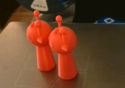 https://makerworld.bblmw.com/makerworld/model/979700/953160/ratings/23515370-3ca8-11f0-a434-43bb3927c010.jpg