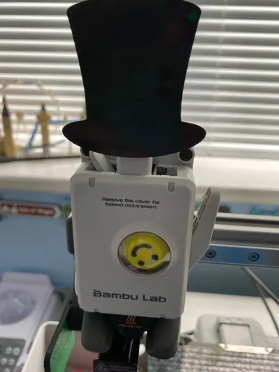 https://makerworld.bblmw.com/makerworld/model/979708/953170/ratings/47265910-4150-11f0-a590-150d8b264884.jpg
