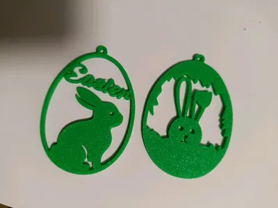 https://makerworld.bblmw.com/makerworld/model/979728/953197/ratings/89b41ba0-0b40-11f0-88e8-59e4a67bea6b.jpg