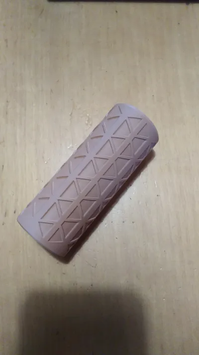 https://makerworld.bblmw.com/makerworld/model/979806/953287/ratings/5d8c75d0-00f1-11f0-b9a7-433fc986fa2f.jpg