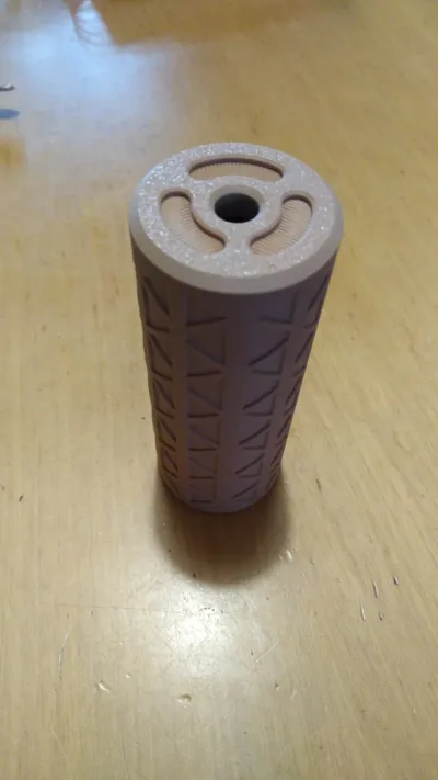 https://makerworld.bblmw.com/makerworld/model/979806/953287/ratings/5d9639d0-00f1-11f0-b9a7-433fc986fa2f.jpg