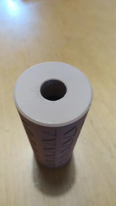 https://makerworld.bblmw.com/makerworld/model/979806/953287/ratings/5d9a0a60-00f1-11f0-b9a7-433fc986fa2f.jpg
