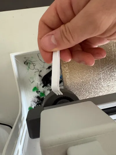 https://makerworld.bblmw.com/makerworld/model/97981/104497/ratings/81292620-b64d-11f0-a81e-cf86b53a3cf1.jpg