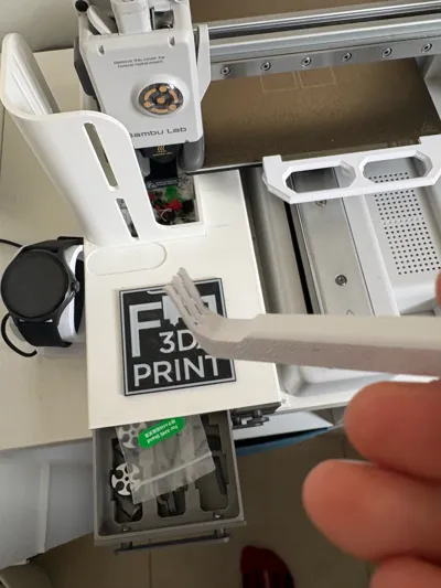 https://makerworld.bblmw.com/makerworld/model/97981/104497/ratings/812b9720-b64d-11f0-a81e-cf86b53a3cf1.jpg