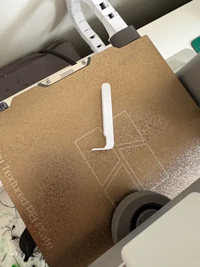 https://makerworld.bblmw.com/makerworld/model/97981/104497/ratings/81486df0-b64d-11f0-a81e-cf86b53a3cf1.jpg
