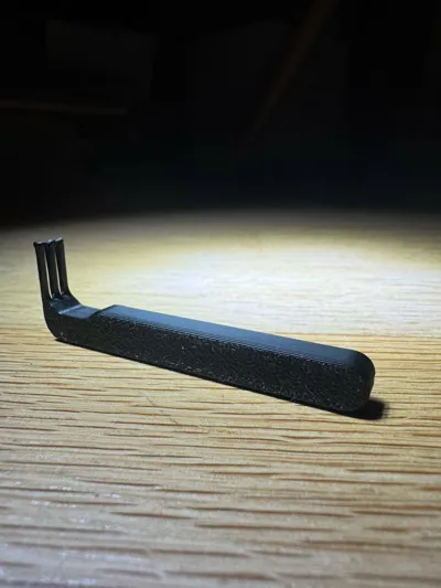 https://makerworld.bblmw.com/makerworld/model/97981/104497/ratings/afc47390-ca2a-11f0-bf33-499291c76ab8.jpg