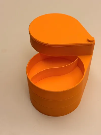 https://makerworld.bblmw.com/makerworld/model/979819/953304/ratings/b26ca140-54db-11f0-9acf-b5f9762a1653.jpg