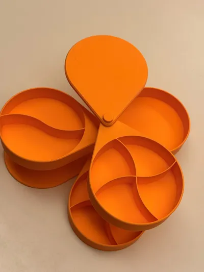 https://makerworld.bblmw.com/makerworld/model/979819/953304/ratings/b26d6490-54db-11f0-9acf-b5f9762a1653.jpg