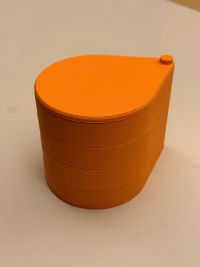 https://makerworld.bblmw.com/makerworld/model/979819/953304/ratings/b26db2b0-54db-11f0-9acf-b5f9762a1653.jpg