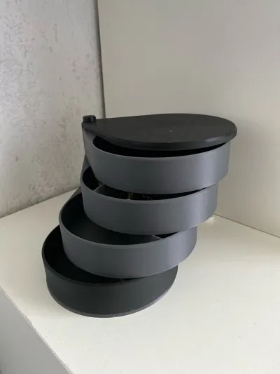 https://makerworld.bblmw.com/makerworld/model/979819/953304/ratings/bc0c5590-5040-11f1-a2e9-a15c7634b97e.jpg