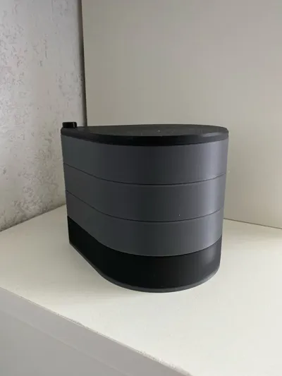 https://makerworld.bblmw.com/makerworld/model/979819/953304/ratings/bc0cf1d0-5040-11f1-a2e9-a15c7634b97e.jpg