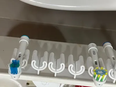 https://makerworld.bblmw.com/makerworld/model/979881/953999/ratings/f426ff50-6a5b-11f0-90e3-7ff14bd22c07.jpg