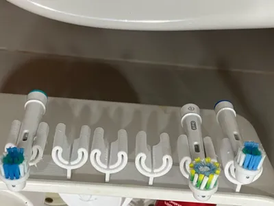 https://makerworld.bblmw.com/makerworld/model/979881/953999/ratings/f428ad00-6a5b-11f0-90e3-7ff14bd22c07.jpg