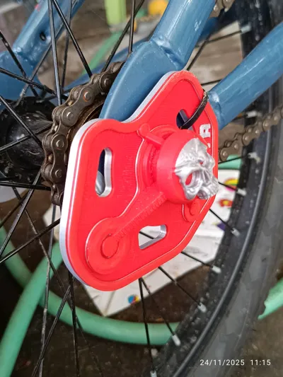https://makerworld.bblmw.com/makerworld/model/979925/953591/ratings/7c8b0cd0-c8ec-11f0-8bb6-4b57c2e9dc3a.jpg