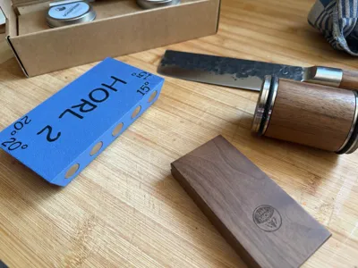https://makerworld.bblmw.com/makerworld/model/979955/953453/ratings/f7a00270-8744-11f0-a94b-3f4c1ac7a7af.jpg