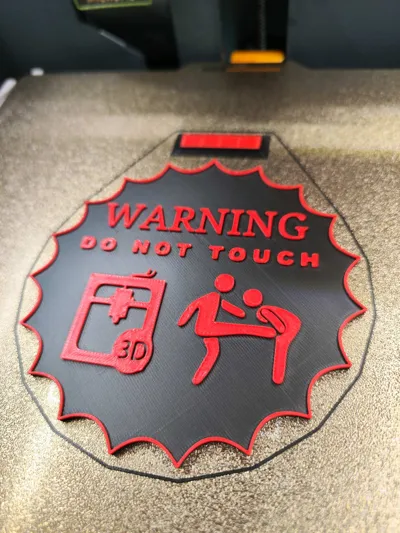 https://makerworld.bblmw.com/makerworld/model/979956/953454/ratings/fdb74820-5923-11f0-8aab-e981525d6395.jpg