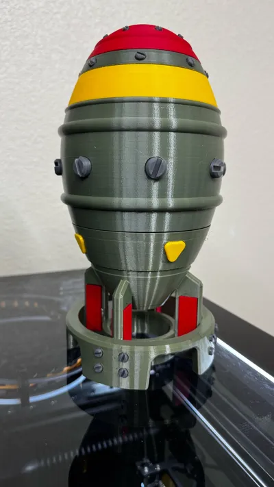https://makerworld.bblmw.com/makerworld/model/979982/953481/ratings/08c006b0-f08e-11f0-850e-5366828a173b.jpg