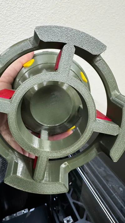 https://makerworld.bblmw.com/makerworld/model/979982/953481/ratings/08cbc680-f08e-11f0-850e-5366828a173b.jpg