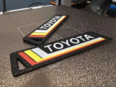 https://makerworld.bblmw.com/makerworld/model/980055/953564/ratings/eaa782b0-ef3f-11f0-8bee-ef53963ea13d.jpg