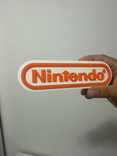 https://makerworld.bblmw.com/makerworld/model/980058/953566/ratings/777fcc20-f32c-11f0-beae-f5e8cf4f0db3.jpg