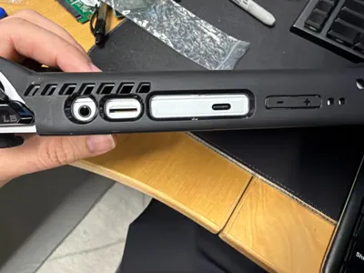 https://makerworld.bblmw.com/makerworld/model/98011/224636/ratings/52a586b0-137f-11f1-a709-4d3fde71f511.jpg
