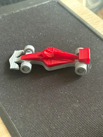 https://makerworld.bblmw.com/makerworld/model/980121/953645/ratings/f7ec1cc0-443f-11f0-bed8-a326f7b2daef.jpg