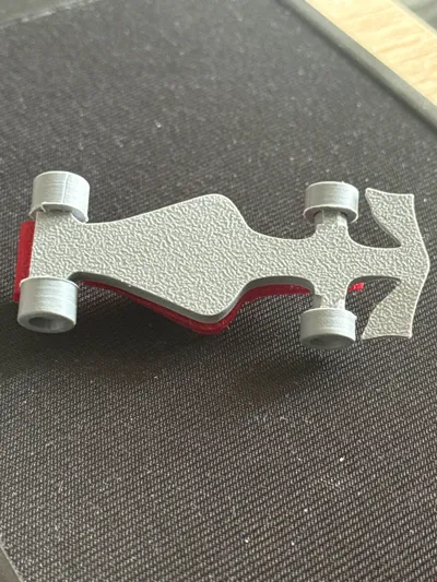 https://makerworld.bblmw.com/makerworld/model/980121/953645/ratings/f7ece010-443f-11f0-bed8-a326f7b2daef.jpg