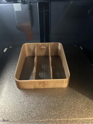 https://makerworld.bblmw.com/makerworld/model/980145/953650/ratings/43286120-04ef-11f0-b811-d9f87c867d52.jpg