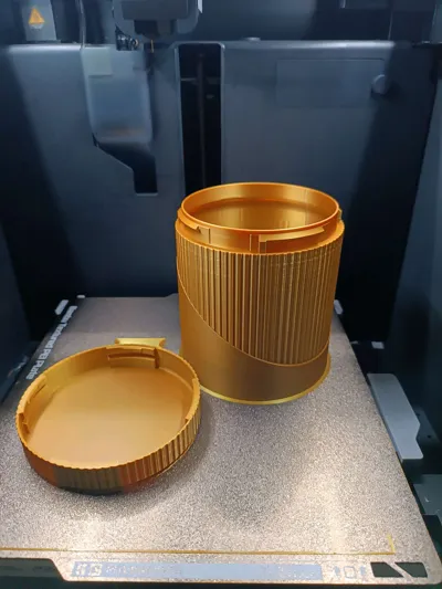 https://makerworld.bblmw.com/makerworld/model/980177/953685/ratings/a05b8840-2132-11f0-954e-3b945a83f88a.jpg