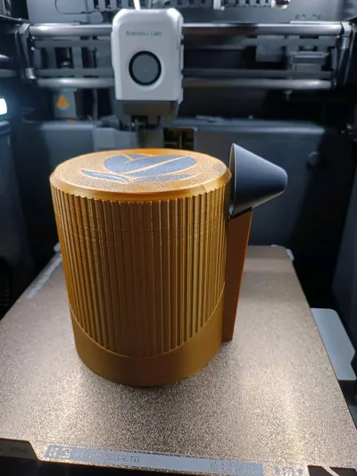 https://makerworld.bblmw.com/makerworld/model/980177/953685/ratings/a05c4b90-2132-11f0-954e-3b945a83f88a.jpg