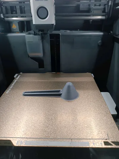 https://makerworld.bblmw.com/makerworld/model/980177/953685/ratings/a061c9d0-2132-11f0-954e-3b945a83f88a.jpg