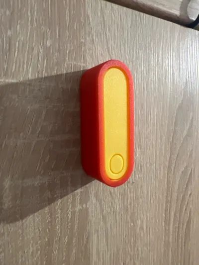https://makerworld.bblmw.com/makerworld/model/980224/953744/ratings/0f217060-5e36-11f0-8cf2-83d3caef40b9.jpg