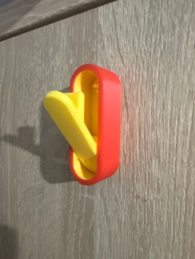 https://makerworld.bblmw.com/makerworld/model/980224/953744/ratings/0f3323a0-5e36-11f0-8cf2-83d3caef40b9.jpg